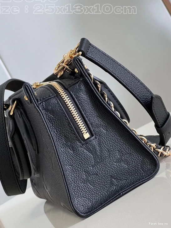 Frstbag ru West LOUIS East ONTHEGO VUITTON 0817